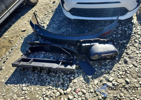 2015 Toyota Rav4 Limited z USA, uszkodzony, nr VIN JTMYFREV4FD049701